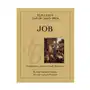 Ignatius pr Ignatius catholic study bible - job Sklep on-line