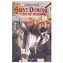 Saint dominic and the rosary Ignatius pr Sklep on-line