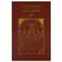 Ignatius pr St. gregory's prayer book Sklep on-line