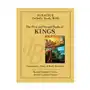 The first and second book of kings Ignatius pr Sklep on-line