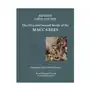 The First and Second Book of the Maccabees Sklep on-line