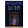 Western Culture Today and Tomorrow: Addressing Fundamental Issues Sklep on-line