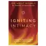 Igniting Intimacy Sklep on-line