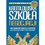 Kremlowska szkoła negocjacji Igor ryżow Sklep on-line