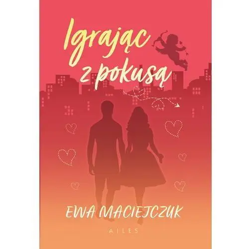 Igrając z pokusą