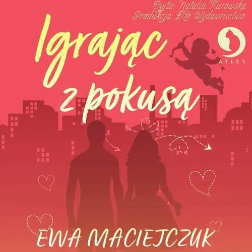 Igrając z pokusą