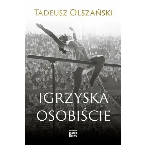 Igrzyska osobiście