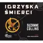 Igrzyska śmierci Sklep on-line