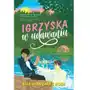 Igrzyska w udawaniu - ebook EPUB Sklep on-line