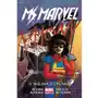 II wojna domowa. Ms Marvel. Tom 6 Sklep on-line