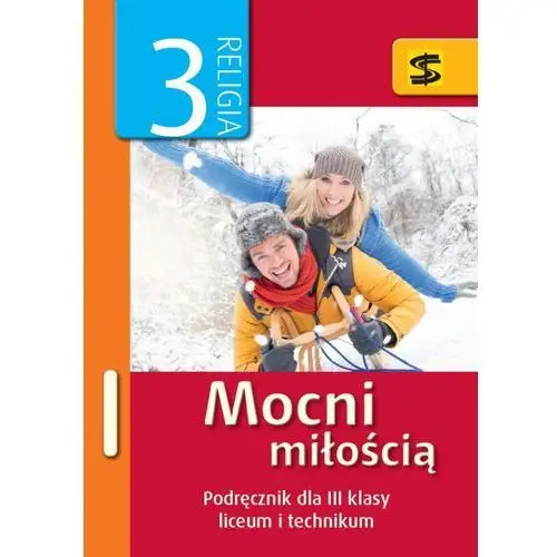 Iii klasy liceum i technikum mocni miłością Świętego stanisława bm