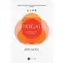 Ikigai. Japońska sztuka szczęścia Sklep on-line