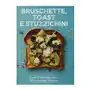 Il castello Bruschette, toast e stuzzichini Sklep on-line