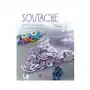 Soutache. Istruzioni passo passo per realizzare collane, orecchini, bracciali e tanto altro Sklep on-line