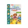 Il Mio Primo Dizionario Illustrato D'italiano - A Scuola Sklep on-line