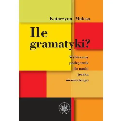 Ile gramatyki?, AZB/DL-ebwm/pdf