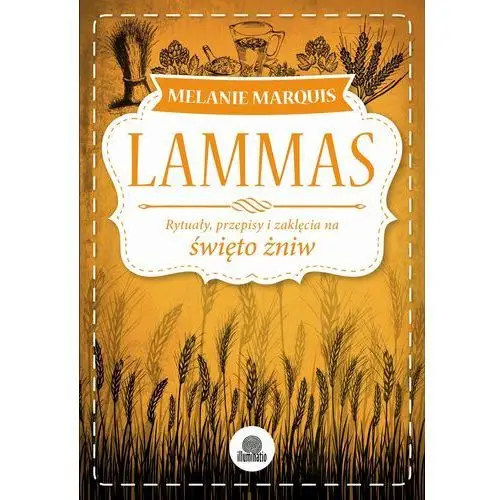 Lammas Illuminatio