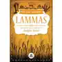 Lammas Illuminatio Sklep on-line