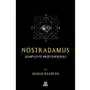 Nostradamus. kompletne przepowiednie Illuminatio Sklep on-line
