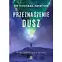 Przeznaczenie dusz. W poszukiwaniu życia po życiu Sklep on-line