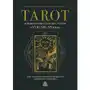 Tarot w pismach wybitnych okultystów z xviii, xix i xx wieku Illuminatio Sklep on-line