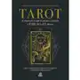 Tarot w pismach wybitnych okultystów z xviii, xix i xx wieku Sklep on-line