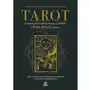 Tarot w pismach wybitnych okultystów z XVIII, XIX i XX wieku Sklep on-line