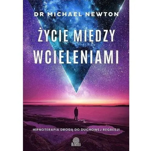 Życie między wcieleniami