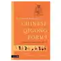 Illustrated Handbook of Chinese Qigong Forms from the Ancient Texts Sklep on-line