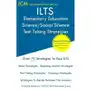 ILTS Elementary Education Science/Social Science - Test Taking Strategies Sklep on-line