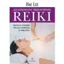 Ilustrowany przewodnik Reiki Sklep on-line