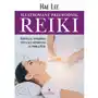 Ilustrowany przewodnik Reiki Sklep on-line