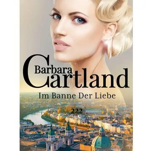 Im Banne der Liebe