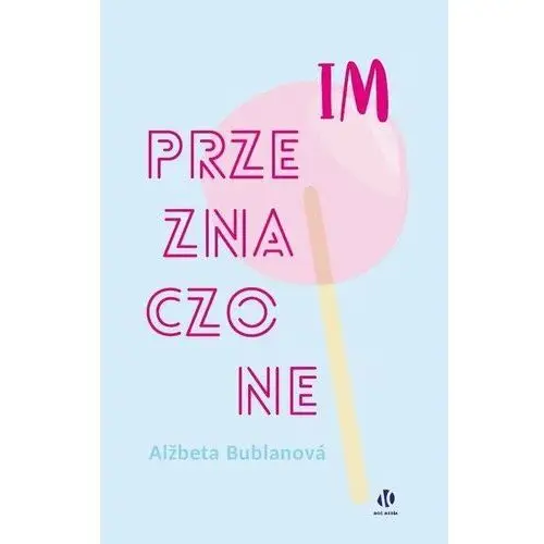 Im przeznaczone