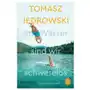 Im wasser sind wir schwerelos Hoffmann und campe verlag Sklep on-line