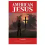 American Jesus Volume 1: Chosen (New Edition) Sklep on-line