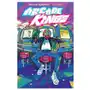 Image comics Arcade kings volume 1 Sklep on-line