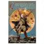 Arrowsmith, book one: so smart in their fine uniforms Image comics Sklep on-line