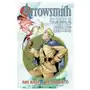 Arrowsmith: so smart in their fine uniforms Image comics Sklep on-line