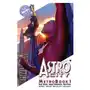 Image comics Astro city metrobook, volume 1 Sklep on-line
