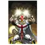 Battle pope volume 1: genesis Image comics Sklep on-line