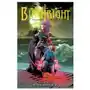 Birthright volume 7 Image comics Sklep on-line