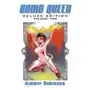 Bomb Queen Deluxe Edition Volume 2 Sklep on-line