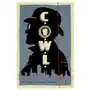 Image comics C.o.w.l. volume 1: principles of power Sklep on-line