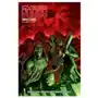 Cyber force: awakening volume 3 Image comics Sklep on-line