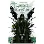 Darkness Compendium Volume 2 Sklep on-line