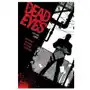 Image comics Dead eyes volume 1 Sklep on-line