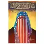 Divided states of hysteria Image comics Sklep on-line