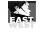 Image comics East of west volume 5: all these secrets Sklep on-line