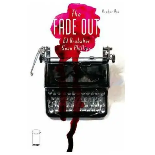 Fade Out Volume 1